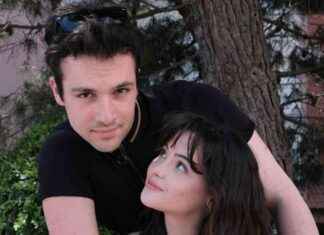 Haktan Zavlak’ın Kar Çiçekleri Dizisindeki Rolü ve 3391 Kilometre Hikayesi news-19112024-014444