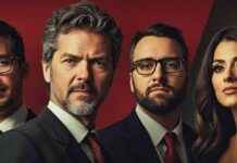 Dilberay: Türk Halk Müziği Efsanesinin Hikayesi – Dizi Medya Dizi Haberi news-19112024-014539