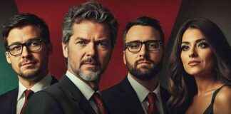 Dilberay: Türk Halk Müziği Efsanesinin Hikayesi – Dizi Medya Dizi Haberi news-19112024-014539