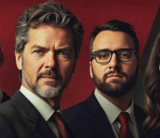 Dilberay: Türk Halk Müziği Efsanesinin Hikayesi – Dizi Medya Dizi Haberi news-19112024-014539