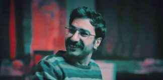 Kızıl Goncalar Dizisi: Psikolog Doktor Kadir Geliyor! Yeni Bölümler – Hazır mısınız? news-19112024-014608