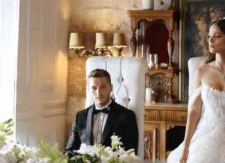 Siyah Kalp Son Bölüm: Aşk, İntikam ve Sırların Ortasında – Dizi Haberleri news-19112024-014640