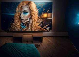 Exxen Dizileri: Yerli Yapımlara Yönelik İnceleme ve Haberler news-19112024-014816