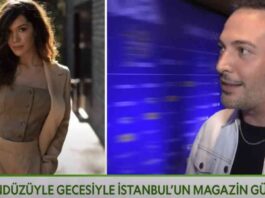 news-19112024-014849