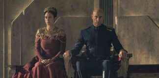 Dune: Prophecy BluTV’de İzlenebilir – Bilinmesi Gerekenler! news-19112024-015510