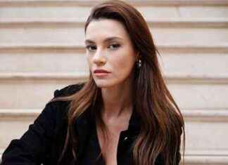 Yüsra Geyik Bir Gece Masalı Dizisinde Rol Alacak! news-19112024-015610