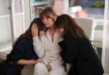 Sandık Kokusu 35. Bölüm Özeti ve Detayları news-19112024-015642