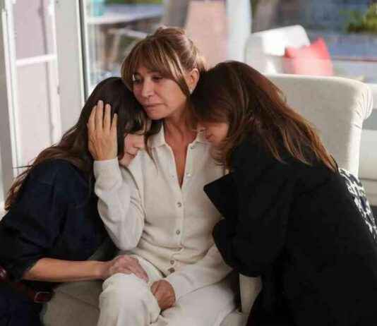 Sandık Kokusu 35. Bölüm Özeti ve Detayları news-19112024-015642