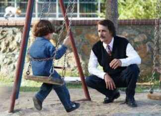 Ünlü Oyuncu Yeni Projesi Hakkında: Hikayenin Gerçekliği Beni Etkiledi news-19112024-015749