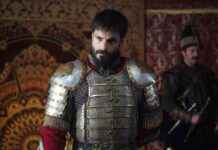 Mehmed Fetihler Sultanı 24. Bölüm İncelemesi ve Öngörüler news-19112024-015815