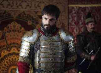 Mehmed Fetihler Sultanı 24. Bölüm İncelemesi ve Öngörüler news-19112024-015815