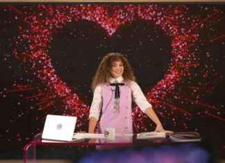 Aşk Evlilik Boşanma: 1. Bölümde Neler Olacak? | SEO-friendly Turkish Title news-19112024-015907