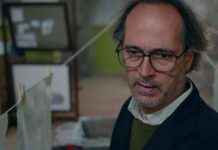 Adem’in Paraları ve Ramiz’in Şarkısı: İlginç Hikayeler (80-100 characters) news-19112024-015947