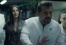 Yeni Tür: Dünya Varmış Filmi İncelemesi ve Analizi news-19112024-020011