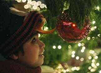 Disney, Taika Waititi ile Hazırladığı Kısa Filmi Yayınladı – Yeni Fragman 2022 news-19112024-020106