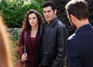 Bir Gece Masalı 12. Bölüm: Canfeza’nın Gelişi ve Büyük Sırlar – Özet ve Detaylar news-19112024-020212