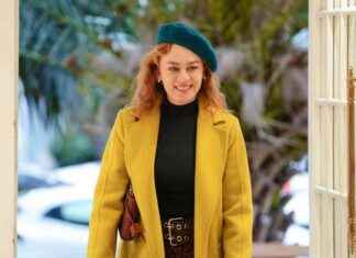 Bahar 25. Bölüm: Gerilim ve Zor Kararlar! news-19112024-020243