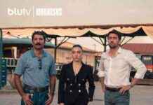 Magarsus 2. Sezon BluTV’de: Tüm Detaylar ve Geri Dönüş Tarihi! news-19112024-020351