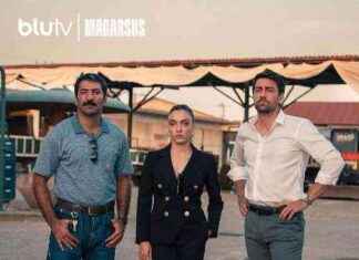 Magarsus 2. Sezon BluTV’de: Tüm Detaylar ve Geri Dönüş Tarihi! news-19112024-020351