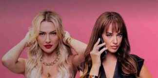 Esas Oğlan Dizisi: Konu, Oyuncular ve Yayın Bilgileri news-19112024-020418