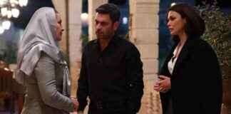 Alya kaçmayı başarabilecek mi? – Gerilim Dolu Hikaye news-19112024-020625