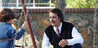 Mehmet Günsür’ün Babalık Davası: Detaylar ve Gelişmeler news-19112024-020907