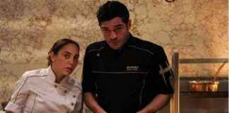 Burak Deniz ve Öykü Karayel’le Umami Dizisi Disney+’ta! news-22112024-063032