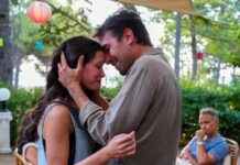 BluTV’de İlk ve Son 5. Bölüm Şimdi İzle! news-22112024-063101