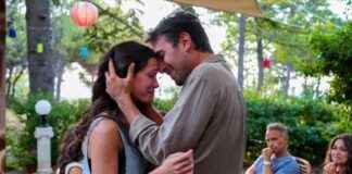 BluTV’de İlk ve Son 5. Bölüm Şimdi İzle! news-22112024-063101