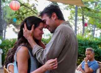 BluTV’de İlk ve Son 5. Bölüm Şimdi İzle! news-22112024-063101