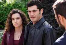 Canfeza’nın Konağa Gelişi: Dengeleri Değiştiriyor news-22112024-063202