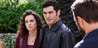 Canfeza’nın Konağa Gelişi: Dengeleri Değiştiriyor news-22112024-063202