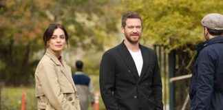 Karsu, Reha’yı Açıklıyor: Gerçekler Ortaya Çıkıyor! news-22112024-063231