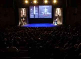 Suç ve Ceza Film Festivali: Program ve Katılımcılar 2021 news-22112024-113354