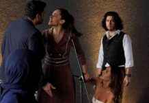 Fatih’in Cansu İlişkisi – Görkem’in Öğrenişi news-22112024-113423