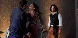 Fatih’in Cansu İlişkisi – Görkem’in Öğrenişi news-22112024-113423