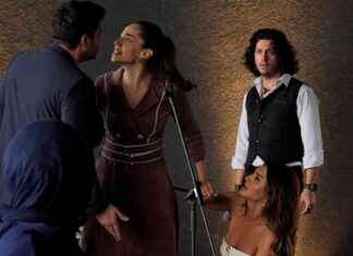 Fatih’in Cansu İlişkisi – Görkem’in Öğrenişi news-22112024-113423