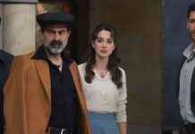 Ömer’in Hayalleri İçin Yeniden Yola Çıkışı news-22112024-113452