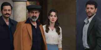 Ömer’in Hayalleri İçin Yeniden Yola Çıkışı news-22112024-113452