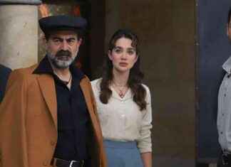 Ömer’in Hayalleri İçin Yeniden Yola Çıkışı news-22112024-113452