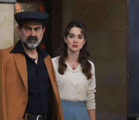 Ömer’in Hayalleri İçin Yeniden Yola Çıkışı news-22112024-113452