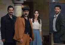 Kara Ağaç Destanı 26. Bölüm: Mücadele ve Yenilik – Özeti ve İnceleme news-22112024-113553