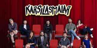 Karşılaşmalar ve Hayatlar Değiştiren Yollar – Tanıtım news-22112024-113722