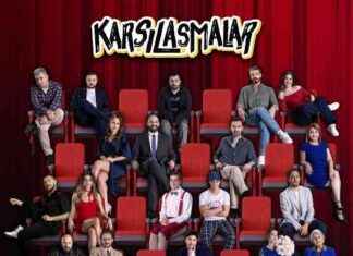 Karşılaşmalar ve Hayatlar Değiştiren Yollar – Tanıtım news-22112024-113722