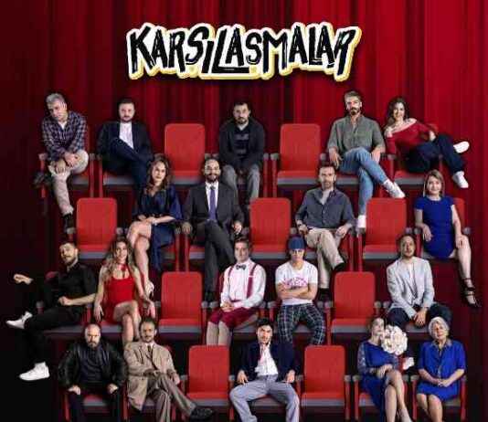 Karşılaşmalar ve Hayatlar Değiştiren Yollar – Tanıtım news-22112024-113722