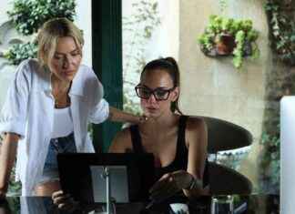 Esas Oğlan Gain Platformunda Yayında – İzleyicilerle Buluştu! news-22112024-163613