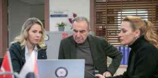 Rıza Baba Şeyhin Peşinde: Çocuk Katili Gerçeği! news-22112024-163712