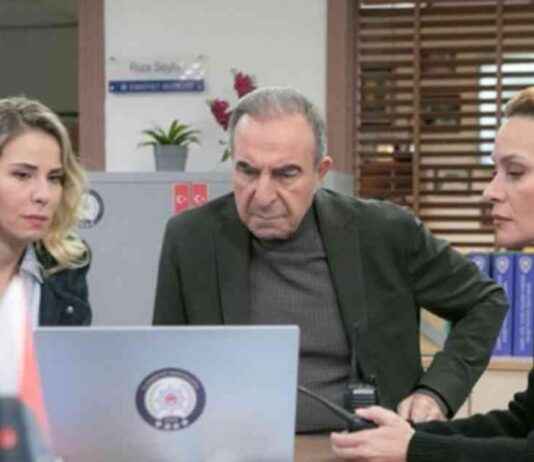 Rıza Baba Şeyhin Peşinde: Çocuk Katili Gerçeği! news-22112024-163712