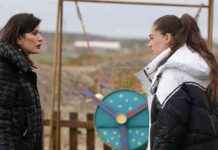 Leyla’nın Sırrı Ortaya Çıktı: Şaşırtıcı Gerçekler Ortaya Çıkıyor! news-22112024-163735