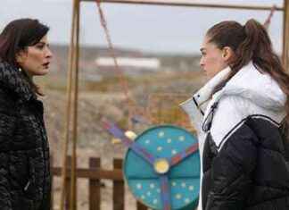 Leyla’nın Sırrı Ortaya Çıktı: Şaşırtıcı Gerçekler Ortaya Çıkıyor! news-22112024-163735